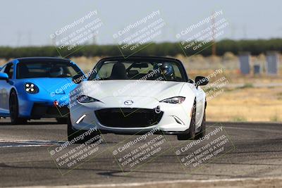 media/Jul-26-2025-Speed Ventures (Sat) [[fe569e6cf0]]/Purple Group/Sweeper/